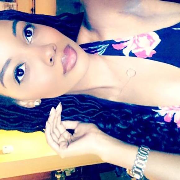 Meet your Posher, Joie - Picture 1 of 1